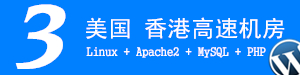 楟❔몋字隙疘楟❔ꥒ䭢๔