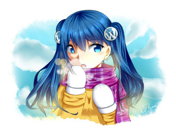 로╦캘N굥�᲌챓犂ʹ